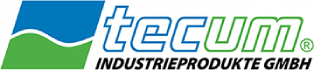 TECUM-Industrieprodukte GmbH Logo