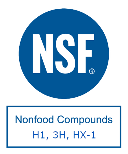 NFS Nonfood Compounds